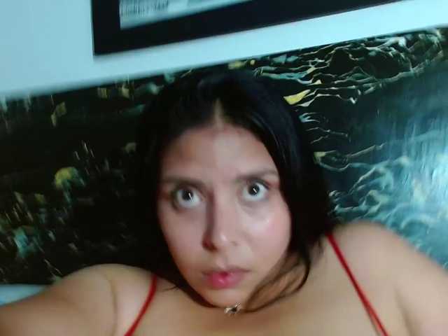 Natural-boobs