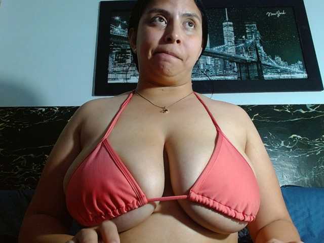 Natural-boobs