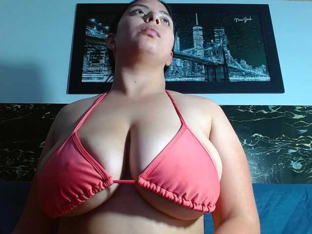 Natural-boobs