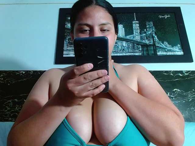 Natural-boobs