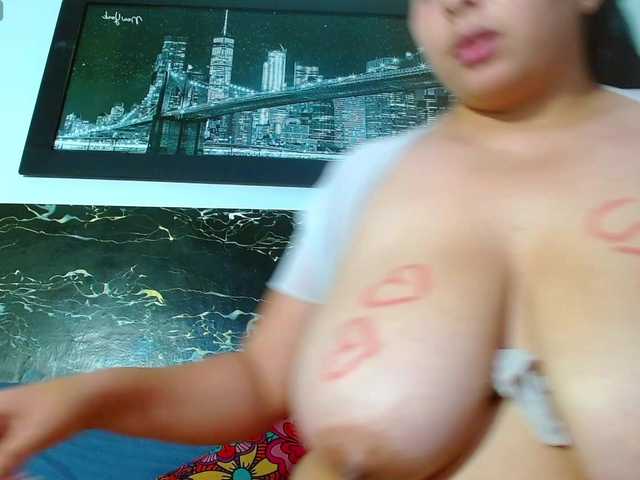 Preview of natural-boobs