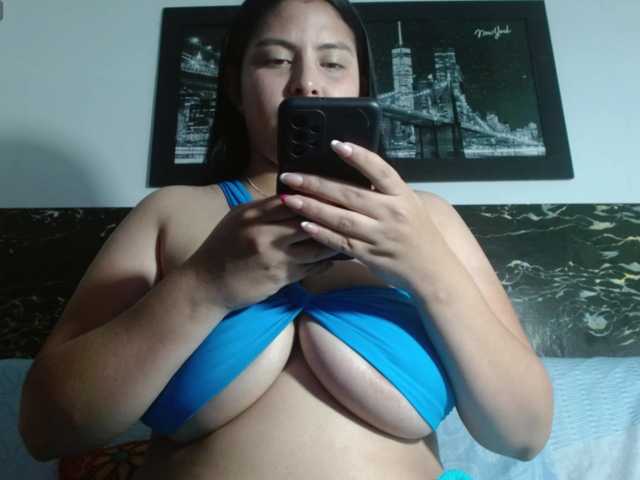 Natural-boobs