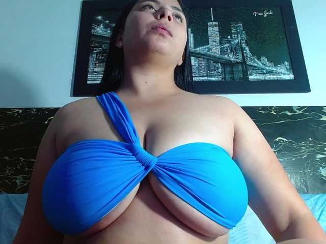 Natural-boobs