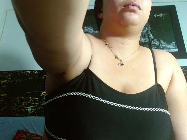 Natural-boobs
