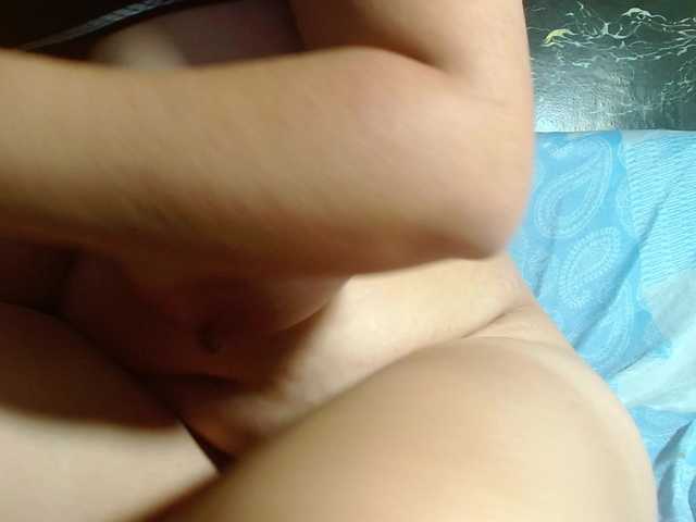 Natural-boobs