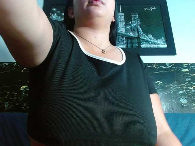 Natural-boobs