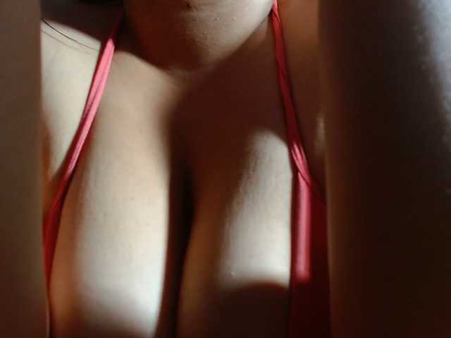 Natural-boobs