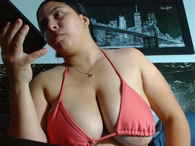Natural-boobs
