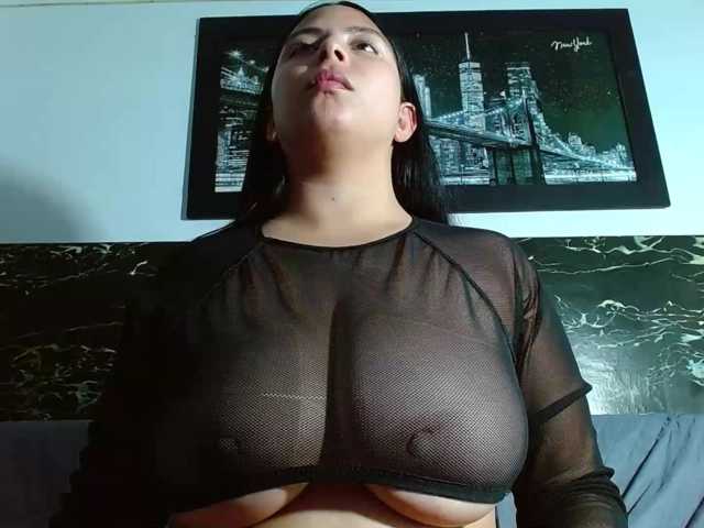 Natural-boobs