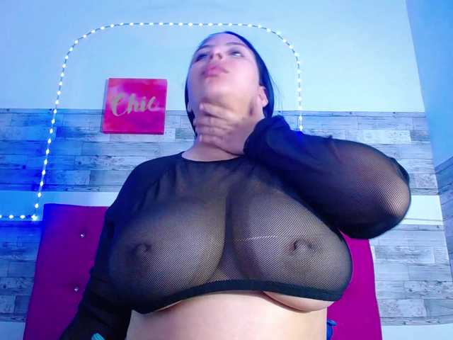 Preview of natural-boobs