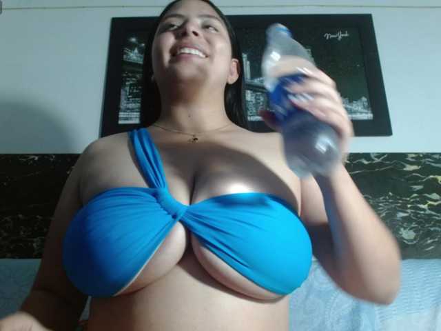 Natural-boobs