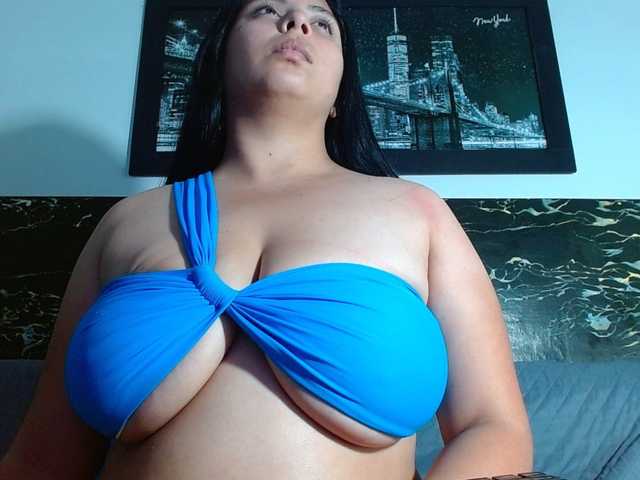 Natural-boobs