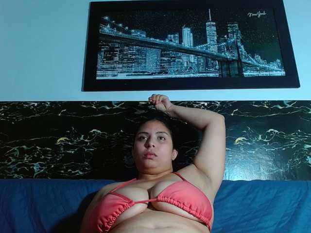 Natural-boobs
