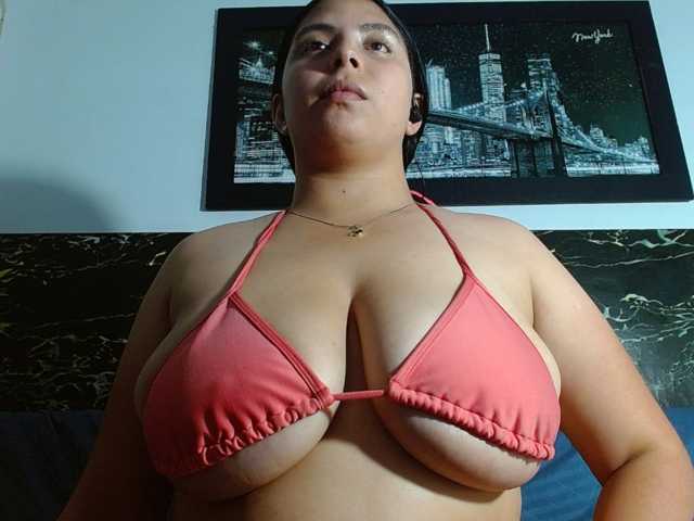 Natural-boobs