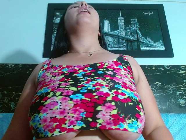 Natural-boobs