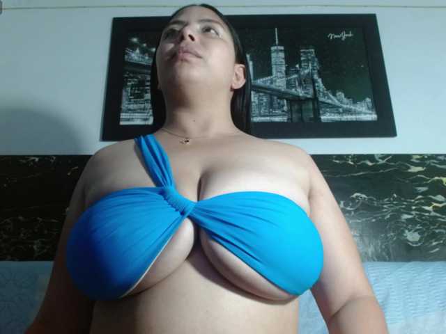 Natural-boobs