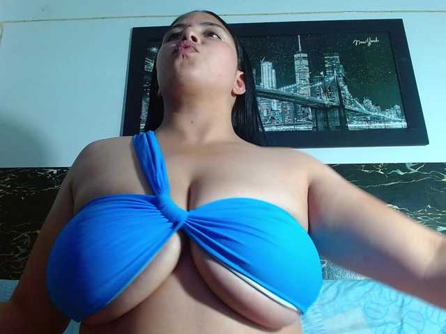 Natural-boobs