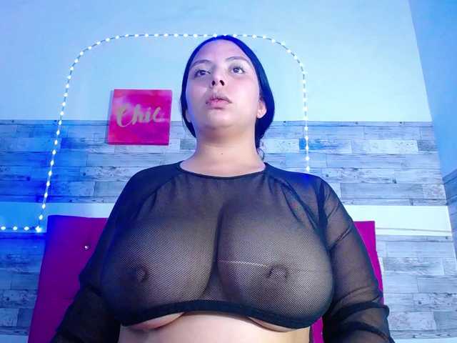 Preview of natural-boobs