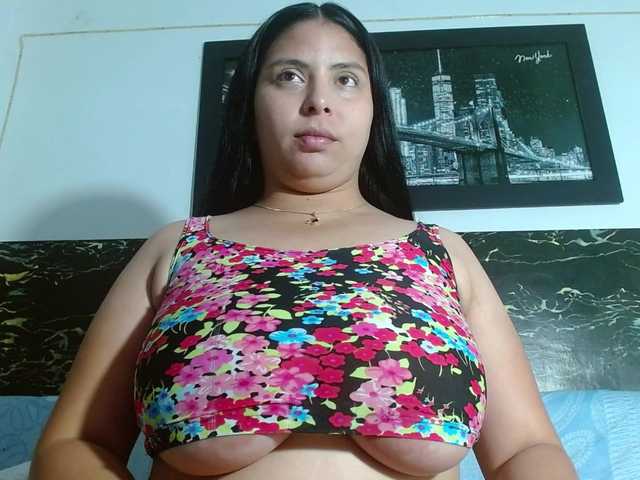 Natural-boobs