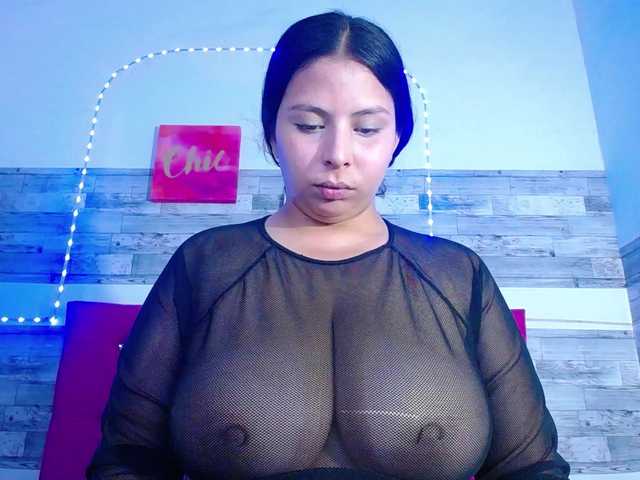 Preview of natural-boobs