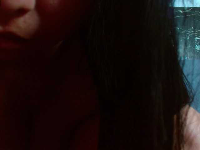 Preview of natural-boobs