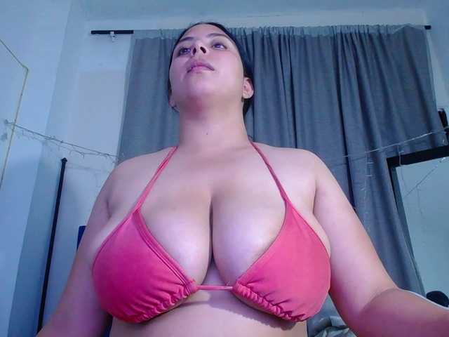 Natural-boobs