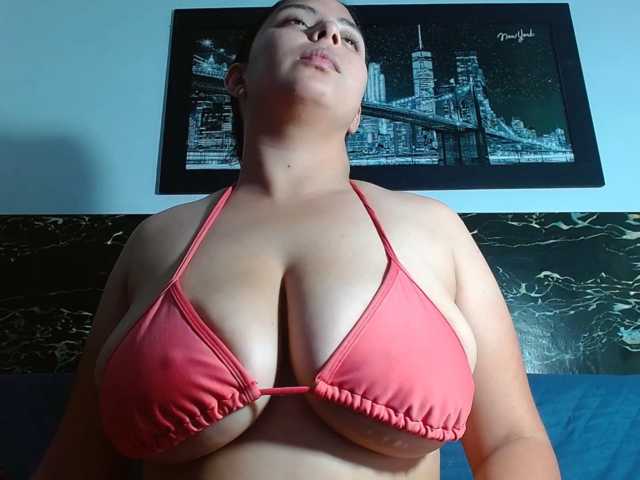 Natural-boobs