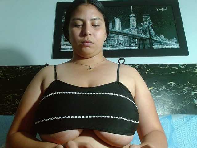 Natural-boobs