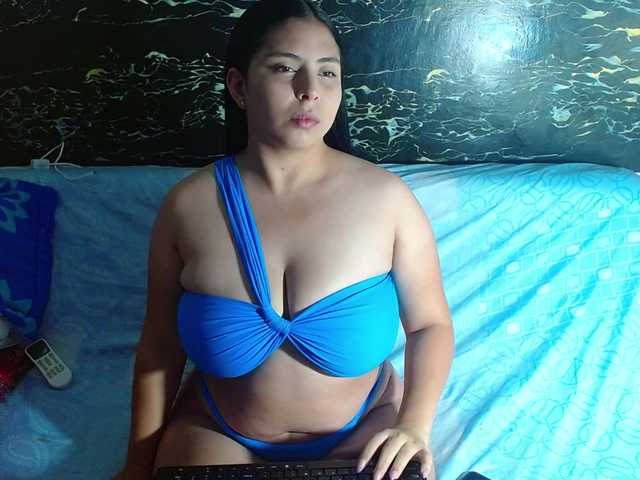 Natural-boobs