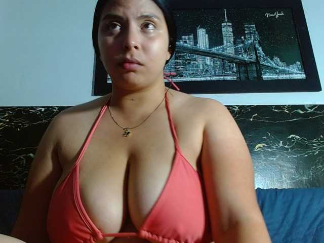 Natural-boobs