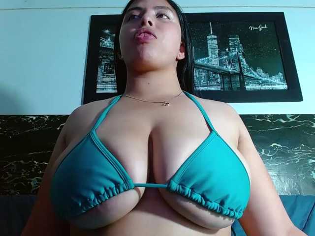 Natural-boobs