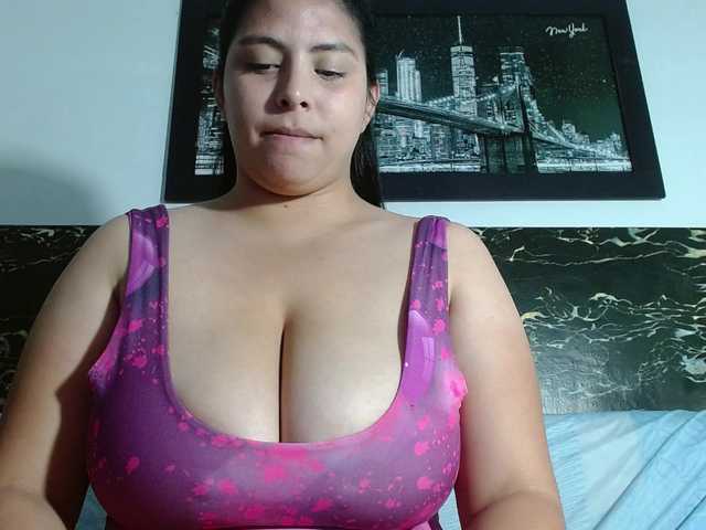 Natural-boobs