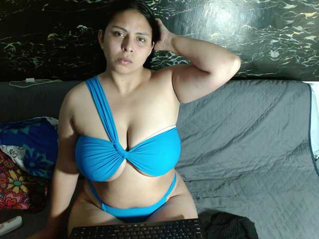 Natural-boobs