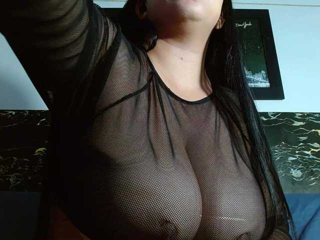 Natural-boobs