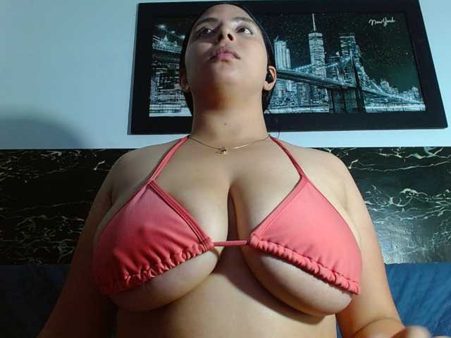 Natural-boobs