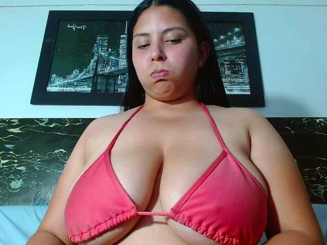 Natural-boobs