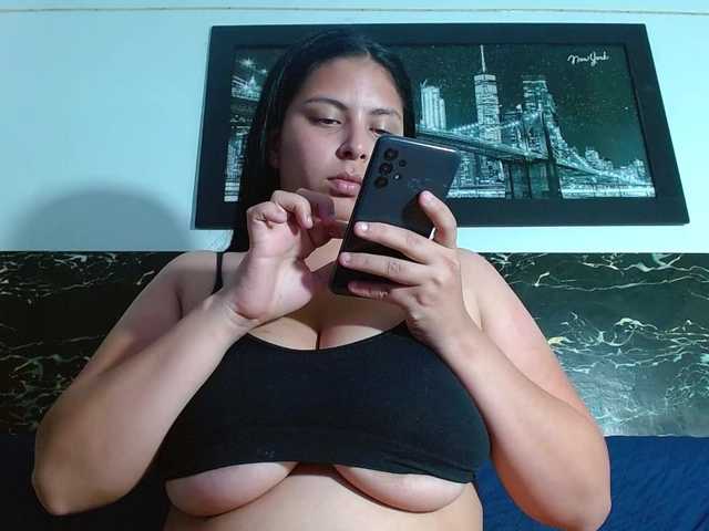 Natural-boobs