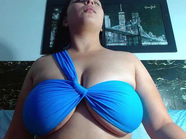 Natural-boobs