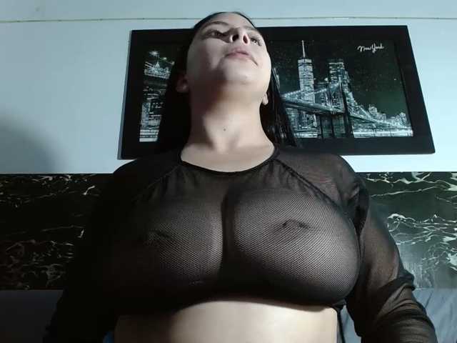Natural-boobs