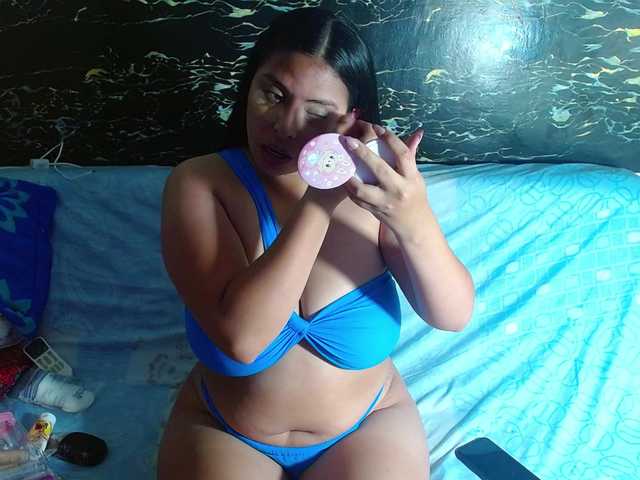 Natural-boobs