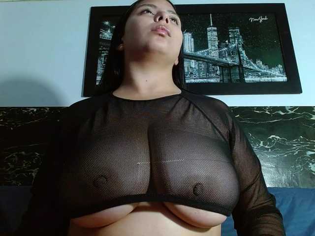 Natural-boobs