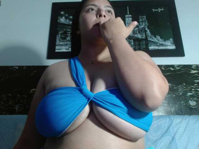 Natural-boobs