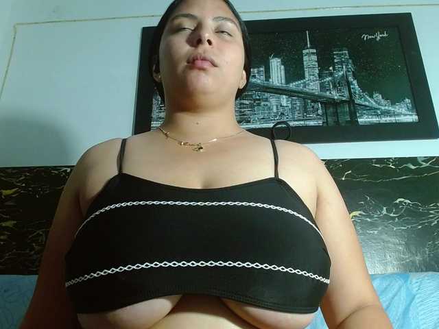 Natural-boobs