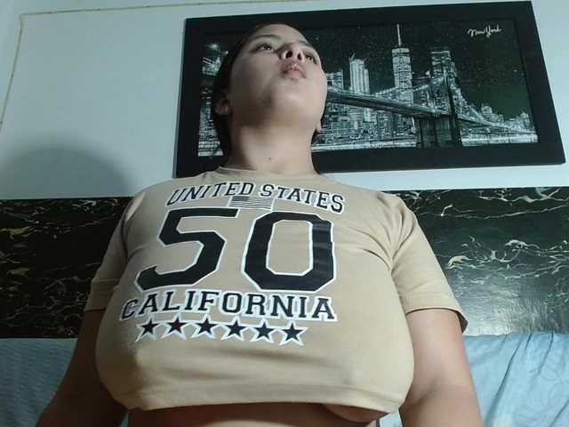 Natural-boobs
