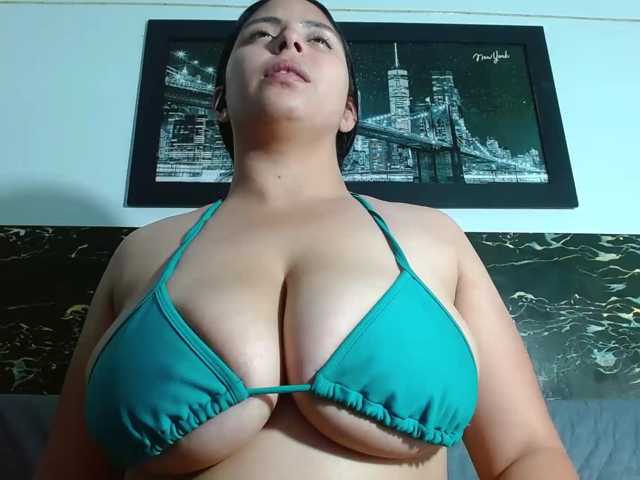Natural-boobs