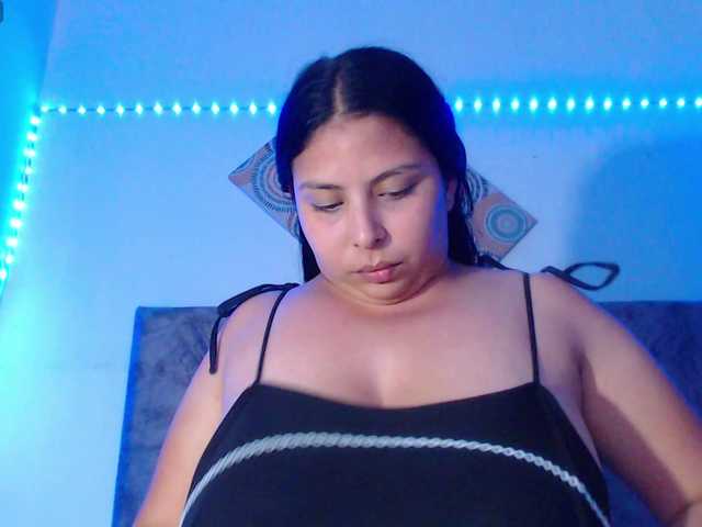 Natural-boobs live cam on BongaCams