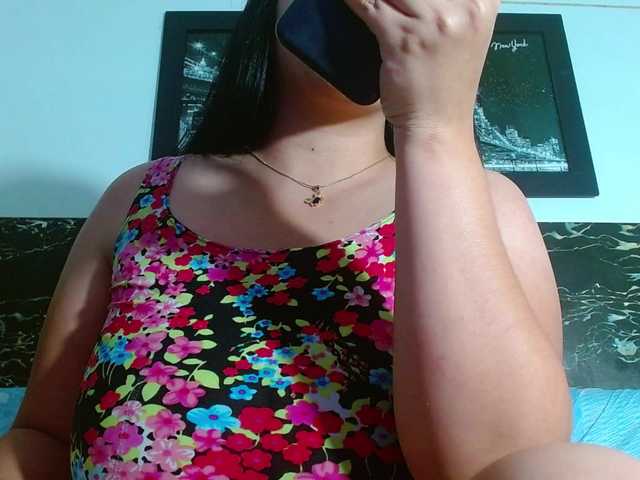 Natural-boobs