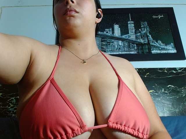 Natural-boobs