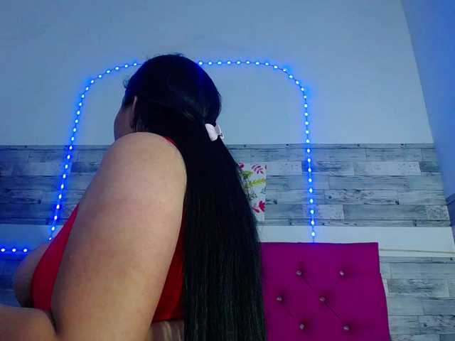 Preview of natural-boobs