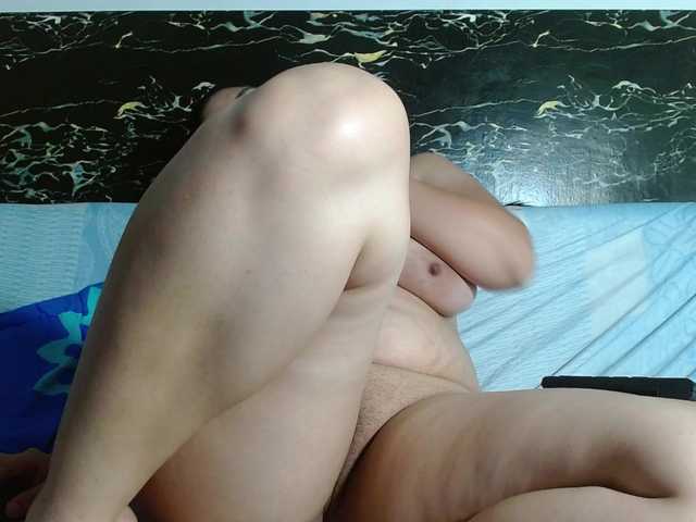 Natural-boobs